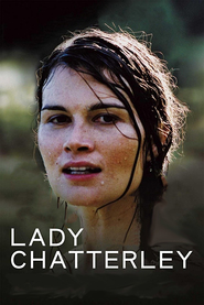Lady Chatterley movie in Bernard Verley filmography.