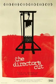 The Cut movie in Dermot Martin filmography.