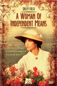 A Woman of Independent Means is the best movie in David Perkins filmography.