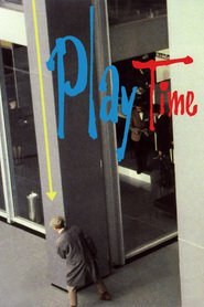 Play Time is the best movie in France Delahalle filmography.