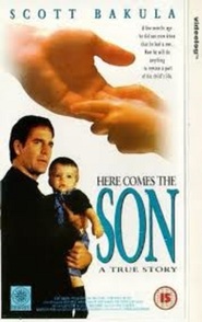 The Bachelor's Baby movie in Scott Bakula filmography.