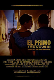 El primo is the best movie in Manny Montana filmography.