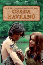 Osada havranu is the best movie in Milada Janderova filmography.