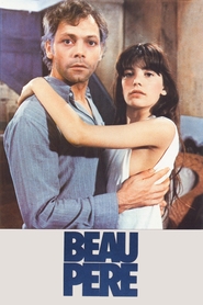 Beau-pere movie in Ariel Besse filmography.