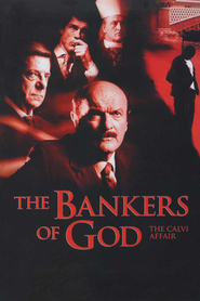 I banchieri di Dio movie in Rutger Hauer filmography.
