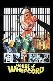 House of Whipcord is the best movie in Ann Michelle filmography.