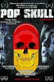 Pop Skull is the best movie in Hanna Hyuz filmography.