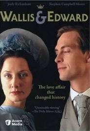 Wallis & Edward is the best movie in Helena Michell filmography.