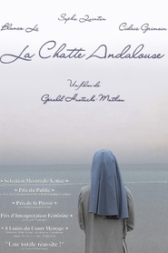 La chatte andalouse is the best movie in Cedric Grimoin filmography.