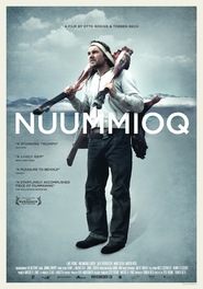 Nuummioq movie in Makka Kleist filmography.