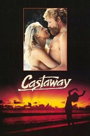 Castaway movie in Tony Rickards filmography.