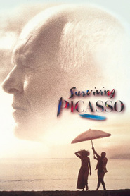 Surviving Picasso movie in Julianne Moore filmography.