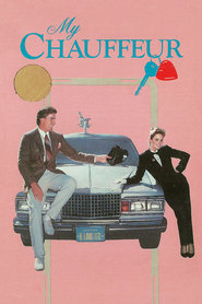 My Chauffeur movie in Deborah Foreman filmography.