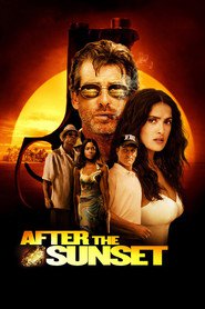 After the Sunset movie in Don Cheadle filmography.