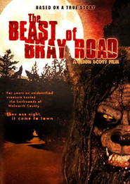 The Beast of Bray Road is the best movie in Dan Tana filmography.