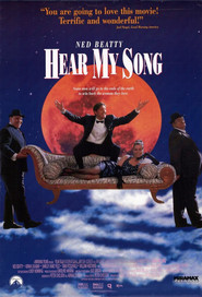 Hear My Song movie in Marie Mullen filmography.
