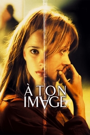 A ton image is the best movie in Francine Berge filmography.
