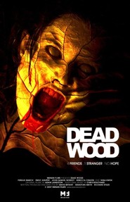 Dead Wood is the best movie in Eddie Connor filmography.