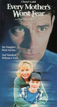 Every Mother's Worst Fear is the best movie in Vincent Gale filmography.