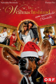 Der Weihnachtshund movie in Adele Neuhauser filmography.