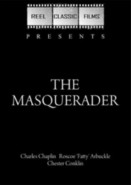 The Masquerader is the best movie in Vivian Edwards filmography.