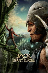 Jack the Giant Slayer movie in Ewan McGregor filmography.