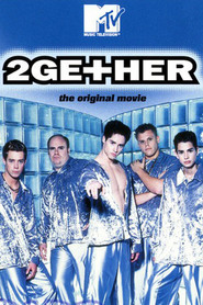 2gether movie in Kevin P. Farley filmography.