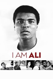I Am Ali movie in Muhammad Ali Jnr filmography.