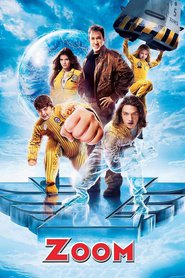 Zoom is the best movie in Ostin Torres filmography.