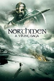 Northmen - A Viking Saga is the best movie in Ed Skrein filmography.