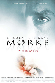 Mørke movie in Nikolaj Lie Kaas filmography.