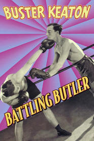 Battling Butler movie in Buster Keaton filmography.