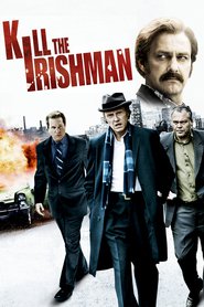 The Irishman movie in Robert De Niro filmography.