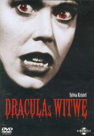 Dracula's Widow movie in Josef Sommer filmography.