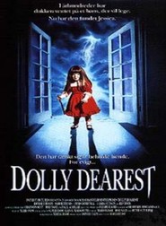 Dolly Dearest is the best movie in Luis Cortez filmography.