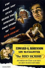 The Red House movie in Ona Munson filmography.