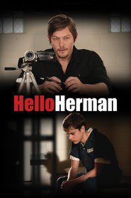Hello Herman movie in Martha Higareda filmography.
