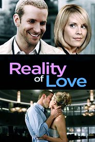 I Want to Marry Ryan Banks movie in Emma Caulfield filmography.