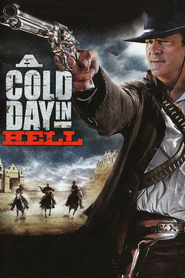 A Cold Day in Hell is the best movie in Sten Fink filmography.