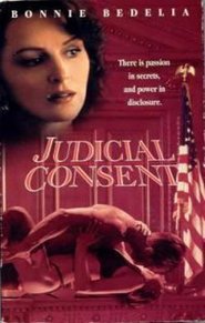 Judicial Consent movie in Kevin McCarthy filmography.