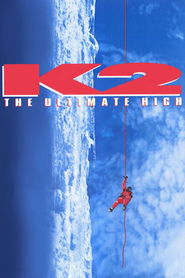 K2: The Ultimate High movie in Matt Craven filmography.