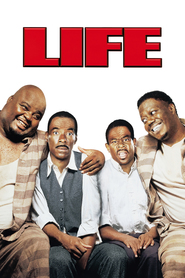 Life movie in Barry Shabaka Henley filmography.