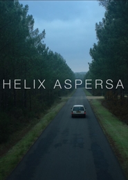 Helix is the best movie in Kyra Zagorsky filmography.