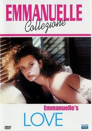L'amour d'Emmanuelle is the best movie in Marcela Walerstein filmography.