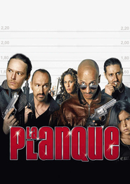 La planque is the best movie in Marco Locci filmography.