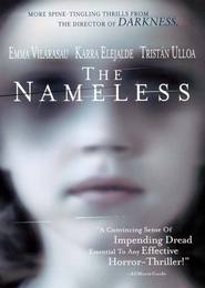 Los sin nombre is the best movie in Emma Vilarasau filmography.