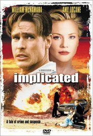 Implicated movie in Amy Locane filmography.