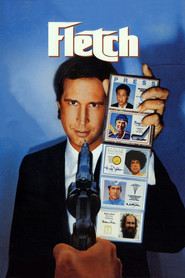 Fletch is the best movie in Richard Libertini filmography.