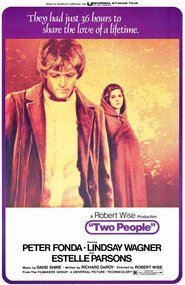 Two People is the best movie in Brian Lima filmography.