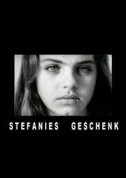 Stefanies Geschenk movie in Aviva Joel filmography.